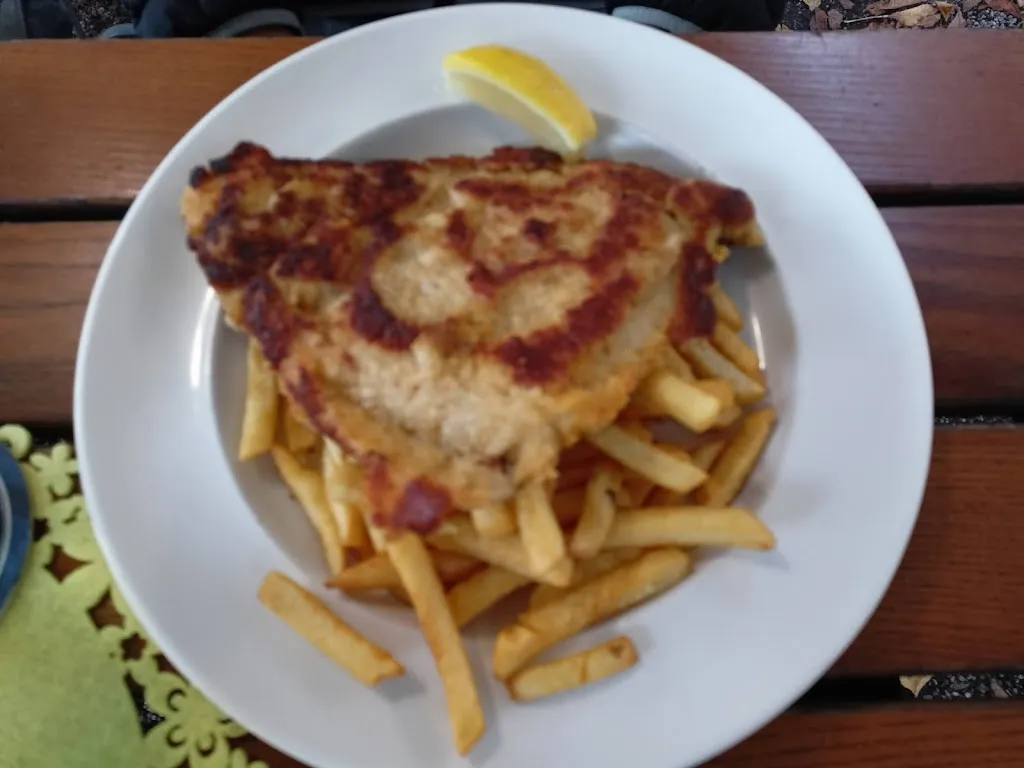 Menu_Gaststätte Schienhammer_Planegg_immagine_5