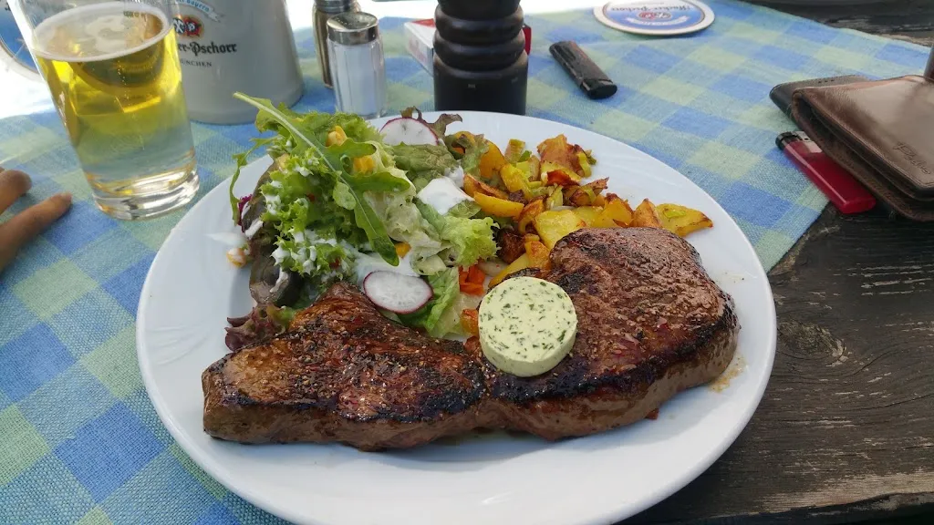 Menu_Gaststätte Schienhammer_Planegg_immagine_6