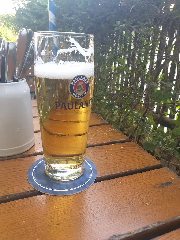 Menu_Gaststätte Schienhammer_Planegg_immagine_7