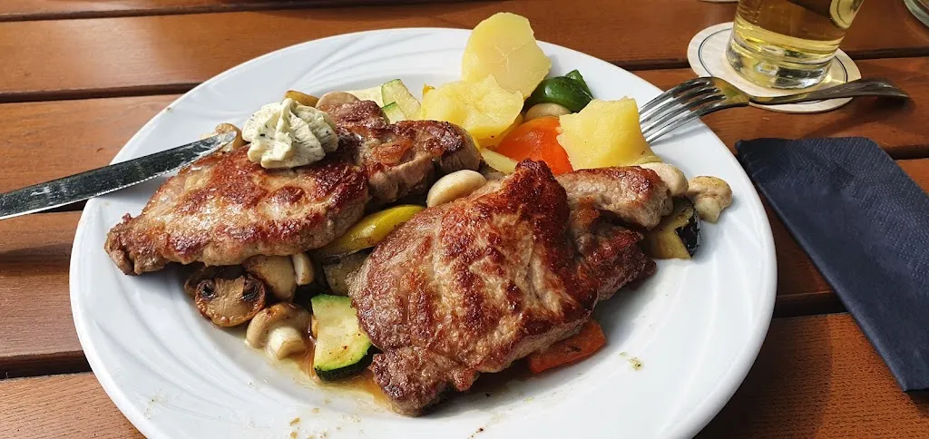 Gaststätte Schienhammer_Planegg_slider_image_2