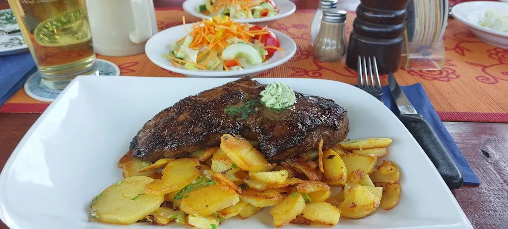 Gaststätte Schienhammer_Planegg_slider_image_3