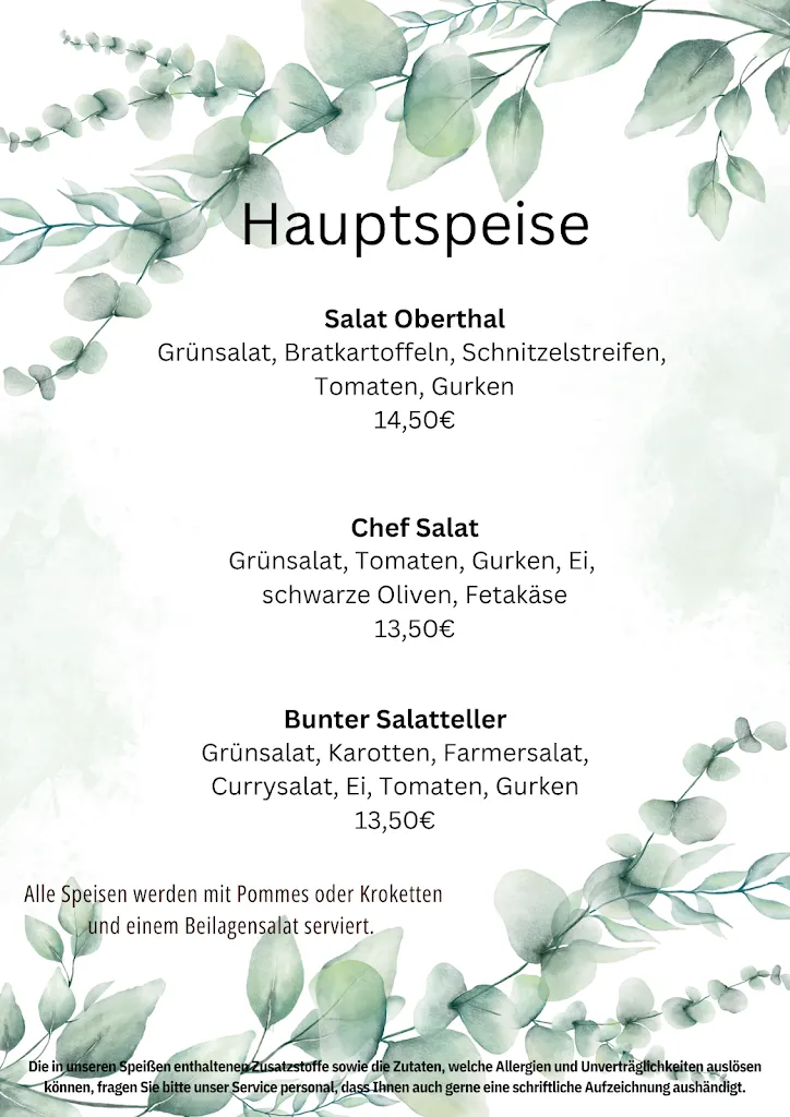 Menu_Kegelsporthalle Oberthal_Oberthal_image_1