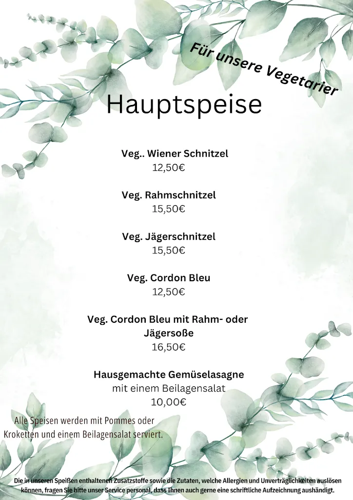 Menu_Kegelsporthalle Oberthal_Oberthal_image_2