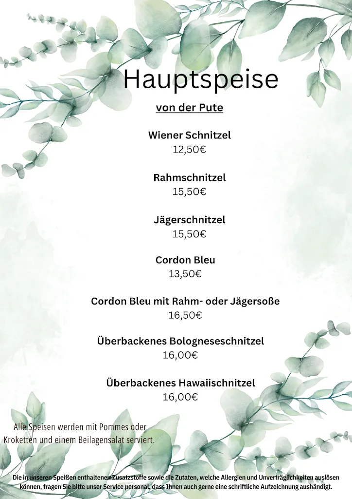Menu_Kegelsporthalle Oberthal_Oberthal_image_3