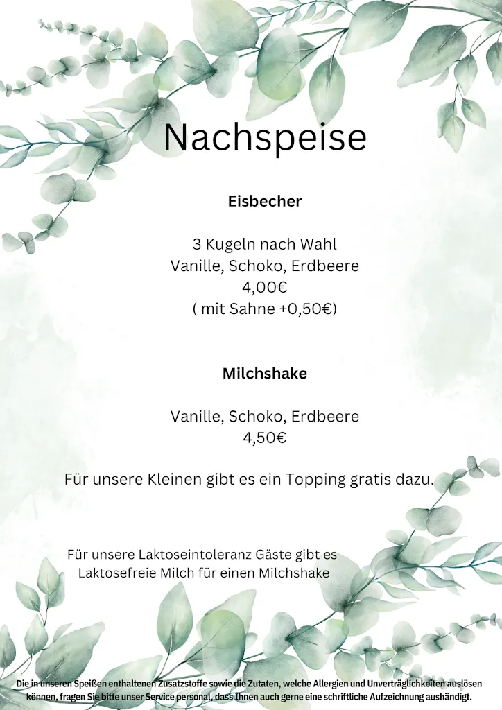 Menu_Kegelsporthalle Oberthal_Oberthal_image_4