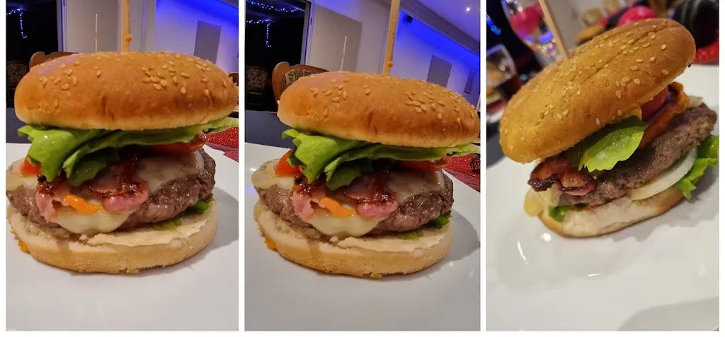 Menu_Kegelsporthalle Oberthal_Oberthal_image_5