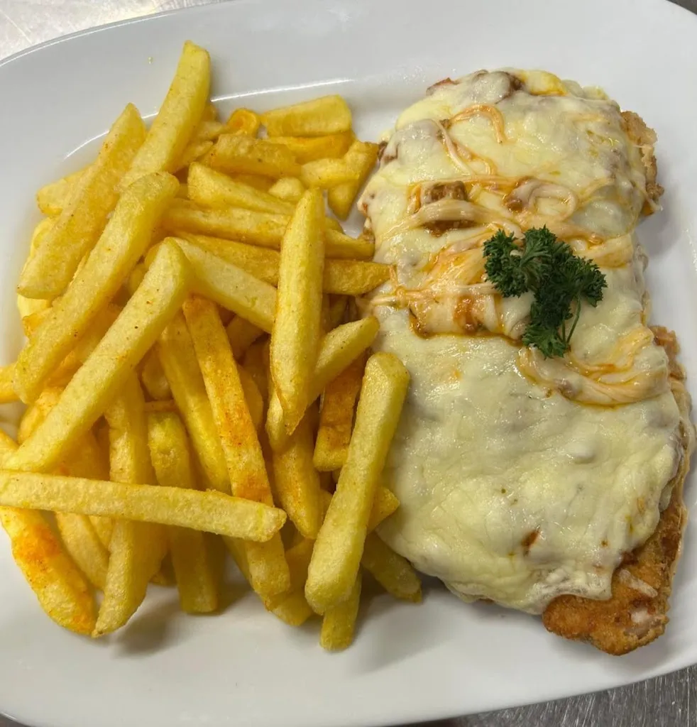 Menu_Kegelsporthalle Oberthal_Oberthal_image_6