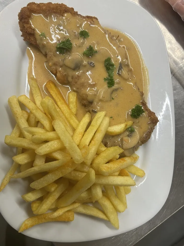 Menu_Kegelsporthalle Oberthal_Oberthal_image_7