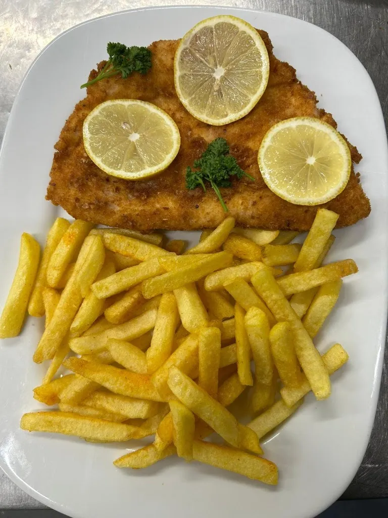 Menu_Kegelsporthalle Oberthal_Oberthal_image_8