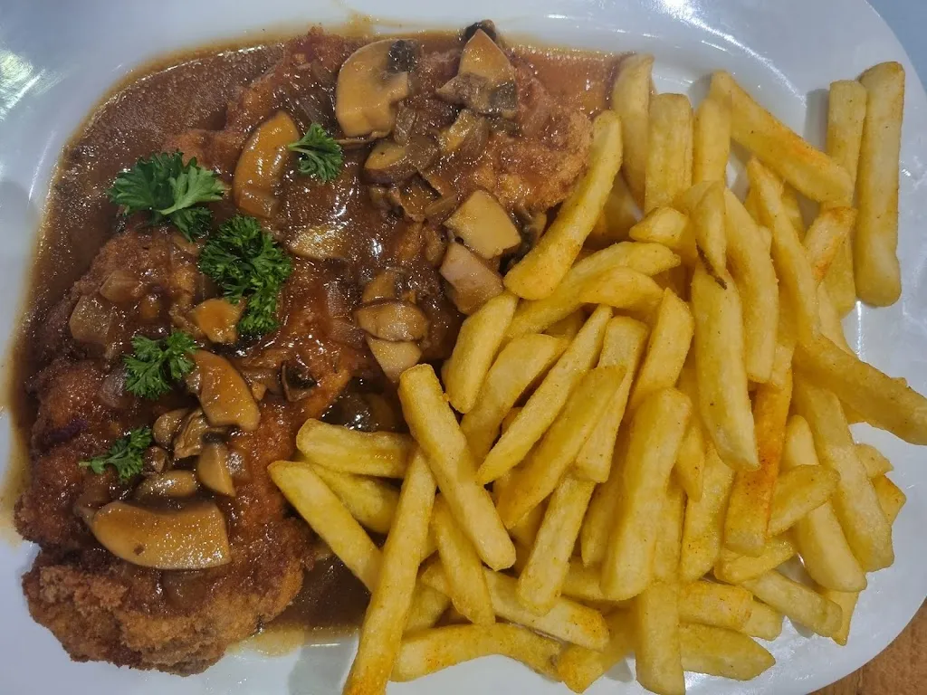 Menu_Kegelsporthalle Oberthal_Oberthal_image_9