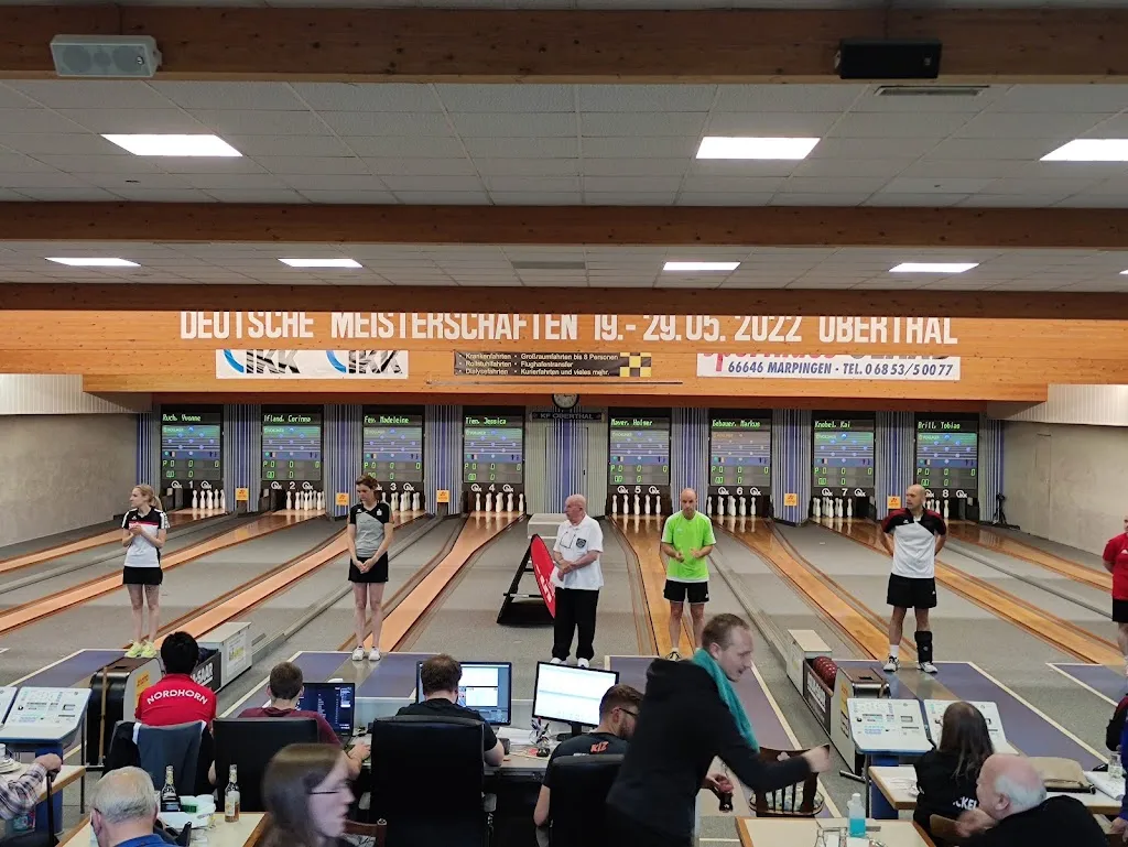 Kegelsporthalle Oberthal_Oberthal_slider_image_3