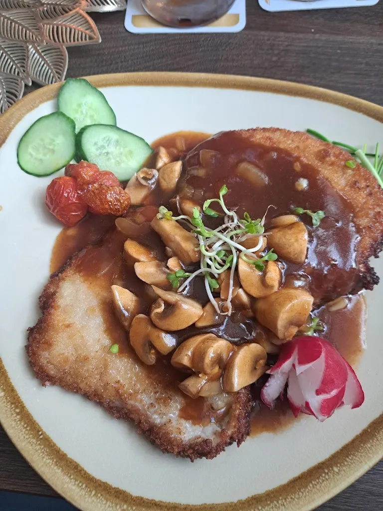 Restaurant Zum Zeck_Mettlach_slider_image_3