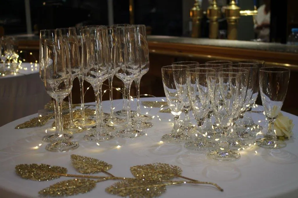 Bistro Blau Weiß_Ottweiler_slider_image_3