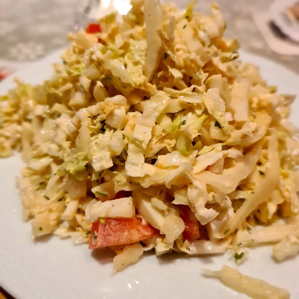 Christel‘s Stübchen_Püttlingen_slider_image_2