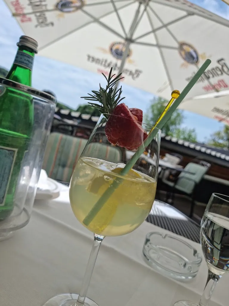 Menu_Ristorante Da Nico_Quierschied_immagine_1