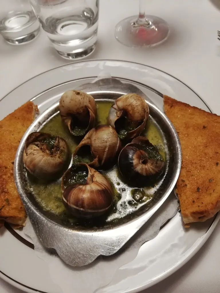 Menu_Ristorante Da Nico_Quierschied_immagine_2