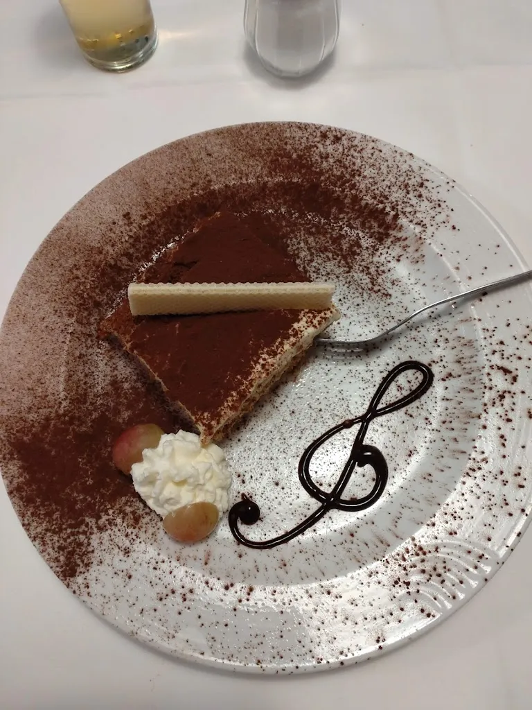 Menu_Ristorante Da Nico_Quierschied_immagine_3