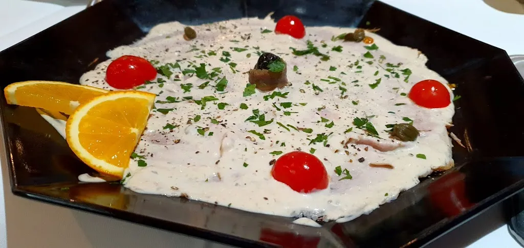 Menu_Ristorante Da Nico_Quierschied_immagine_4