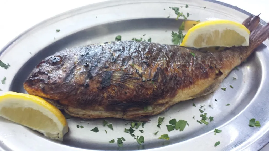 Menu_Ristorante Da Nico_Quierschied_immagine_5