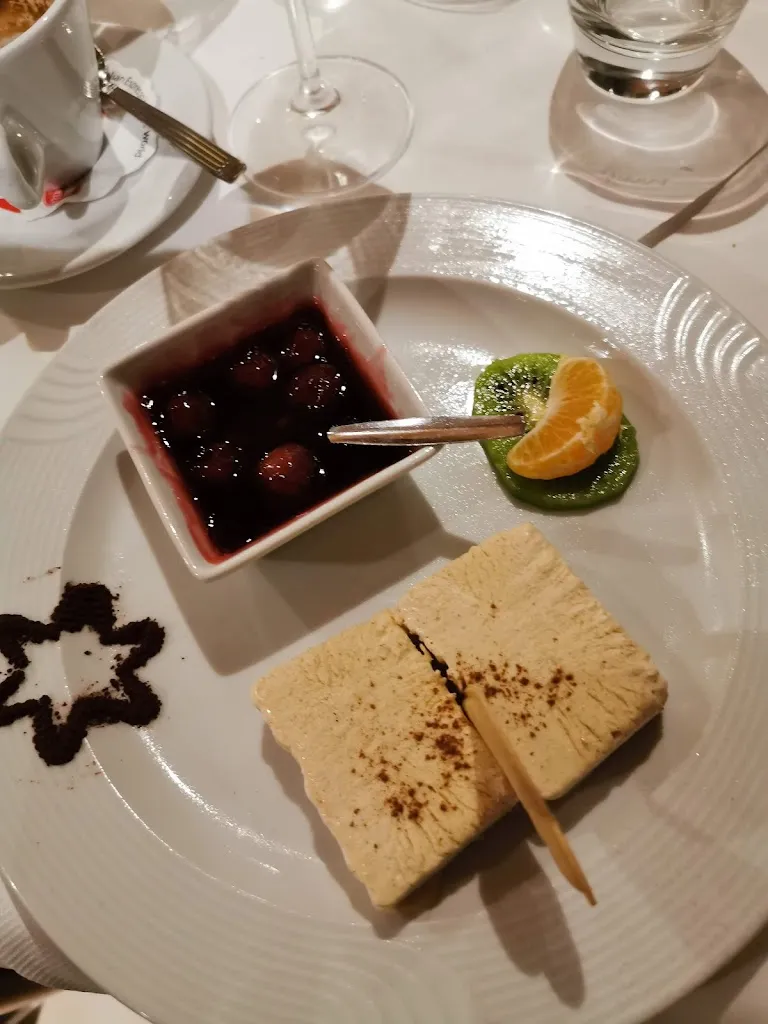 Menu_Ristorante Da Nico_Quierschied_immagine_6