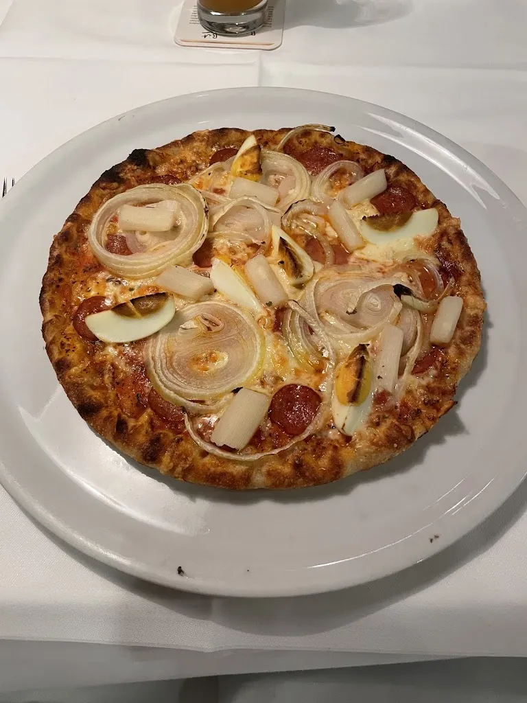 Menu_Ristorante Da Nico_Quierschied_immagine_7