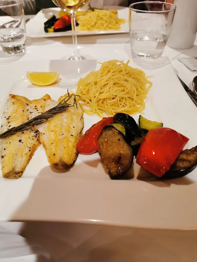 Menu_Ristorante Da Nico_Quierschied_immagine_8