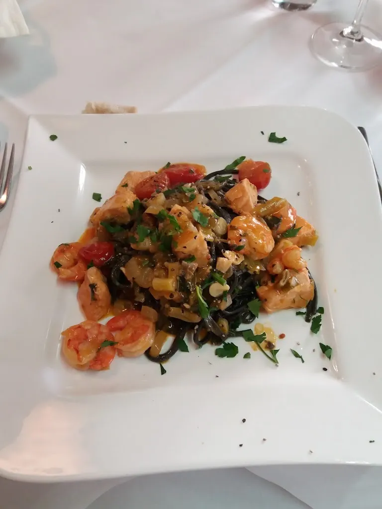 Menu_Ristorante Da Nico_Quierschied_immagine_9