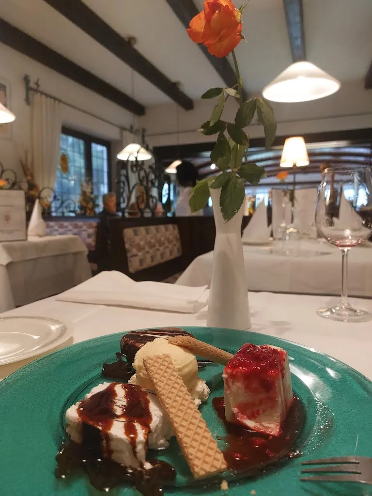 Ristorante Da Nico_Quierschied_slider_image_2