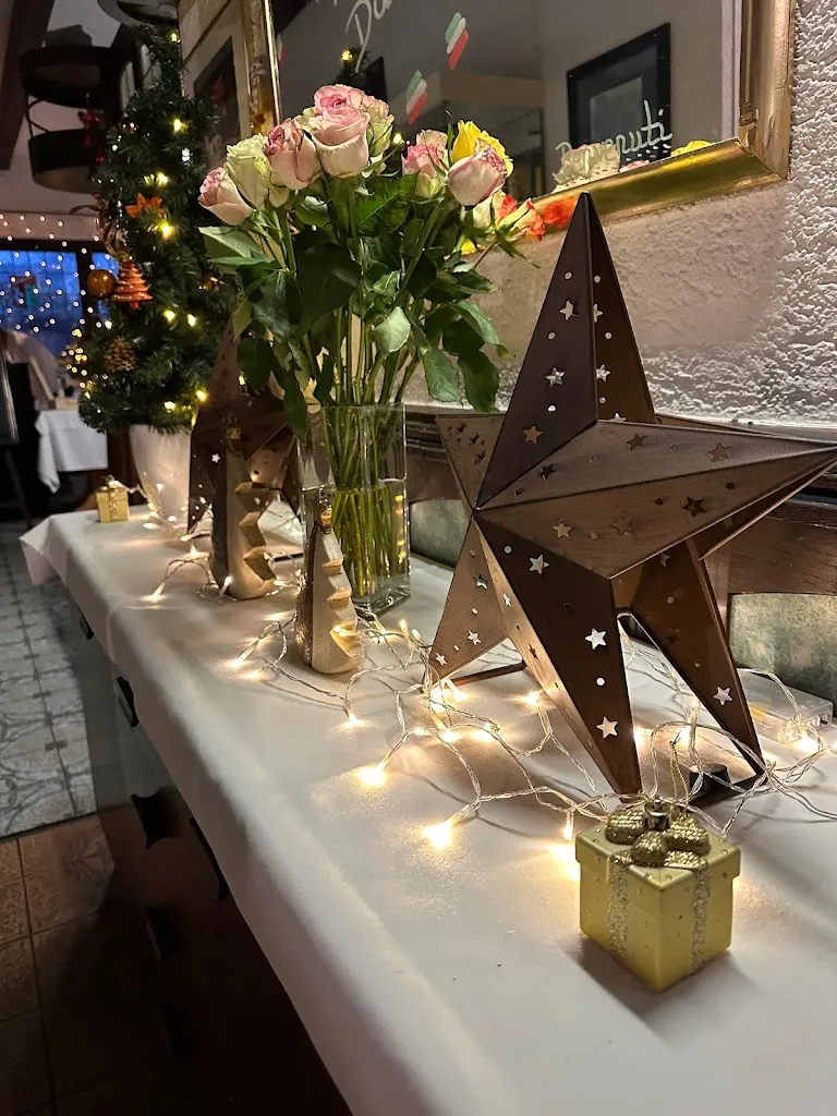 Ristorante Da Nico_Quierschied_slider_image_3