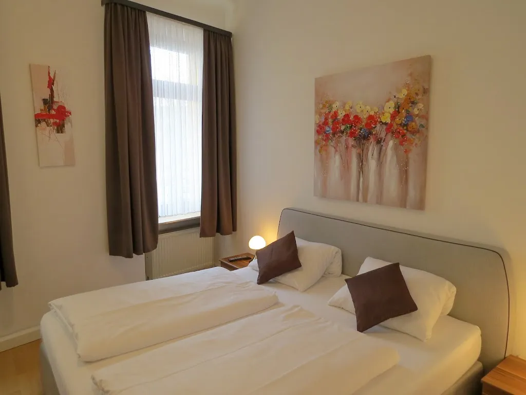 Hotel-Restaurant Saarblick_Mettlach_slider_image_2