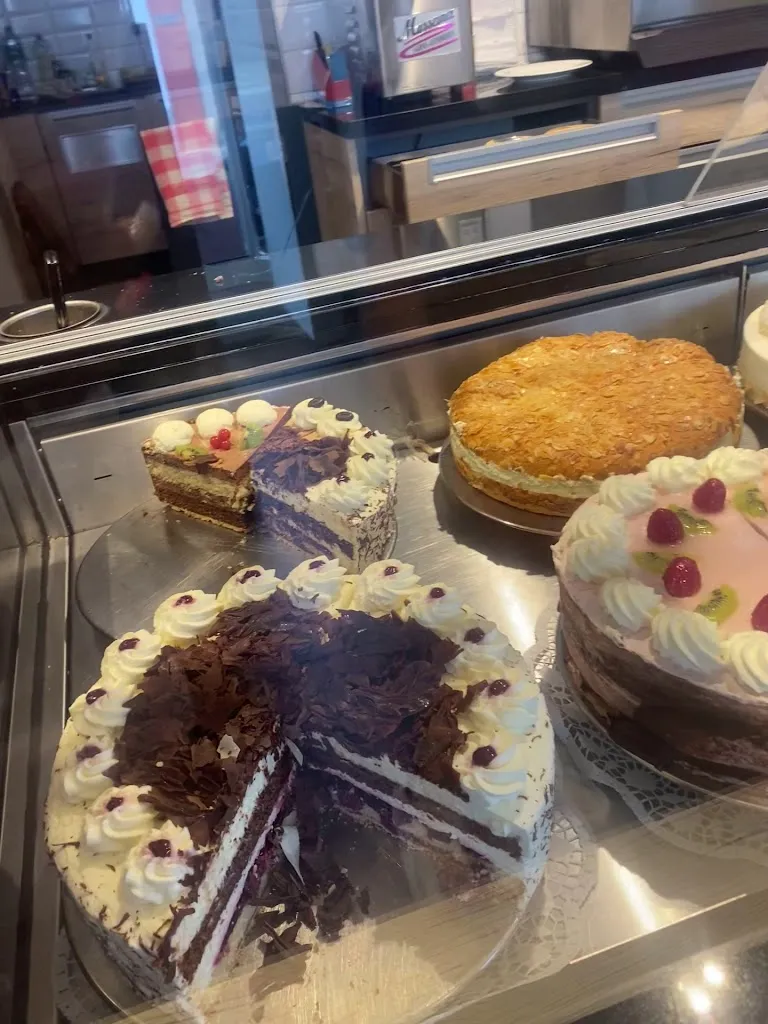 Hotel - Restaurant Zum Schwan - Christian und Wolfgang Marxen GbR restaurant in Mettlach