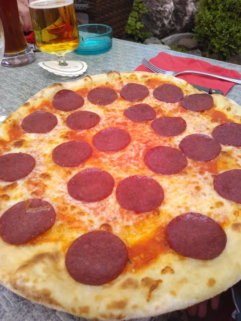 Menu_Ristorante - Pizzeria Porta Romana_Mettlach_immagine_5