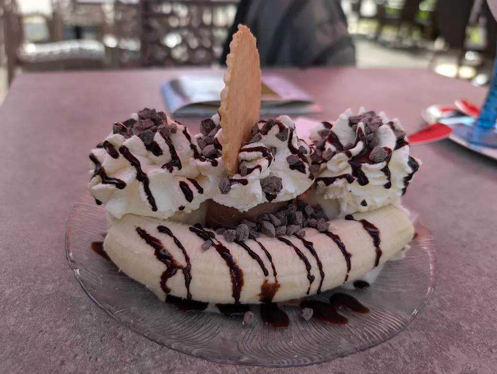 Menu_Ristorante - Pizzeria Porta Romana_Mettlach_immagine_6