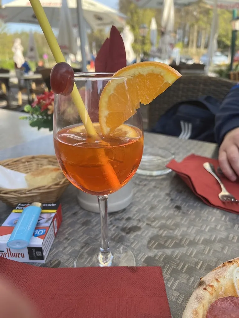 Menu_Ristorante - Pizzeria Porta Romana_Mettlach_immagine_7