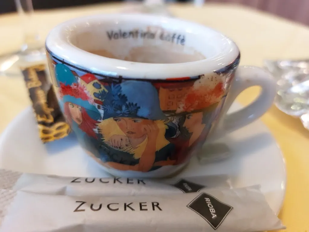 Menu_Ristorante - Pizzeria Porta Romana_Mettlach_immagine_9