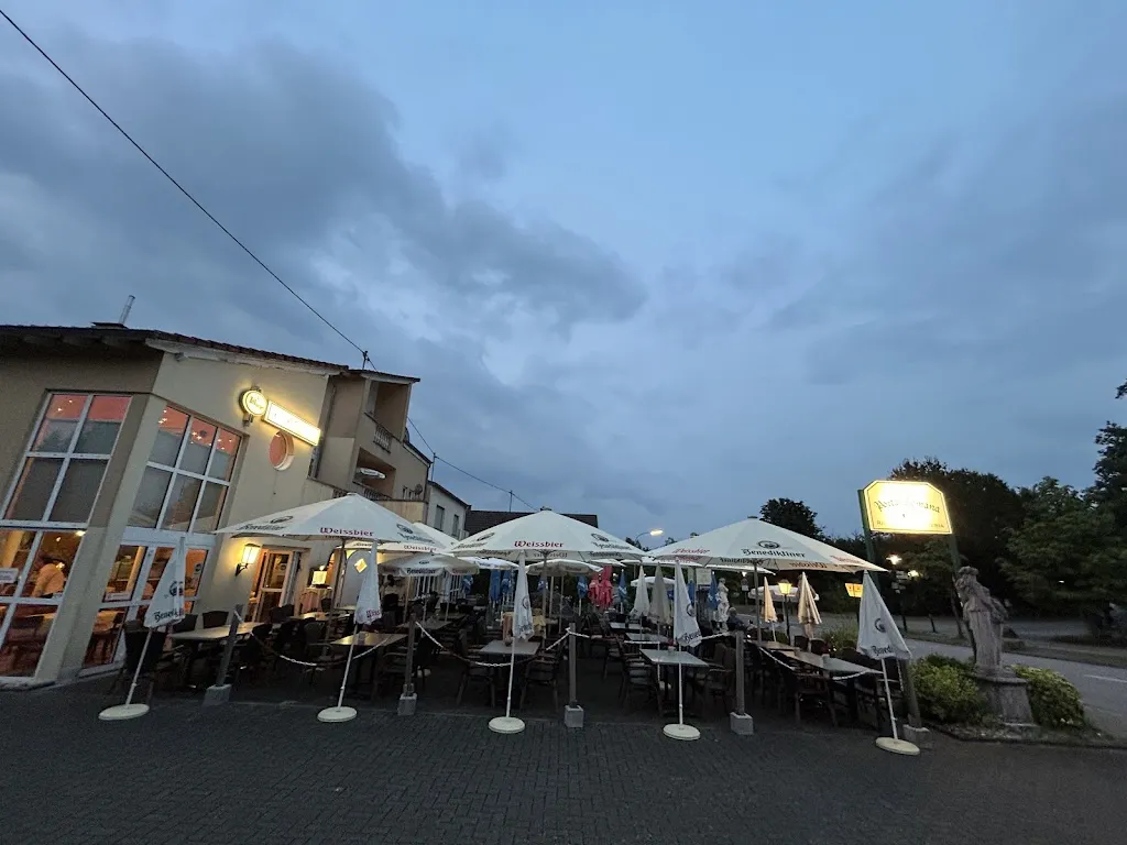 Ristorante - Pizzeria Porta Romana_Mettlach_slider_image_3