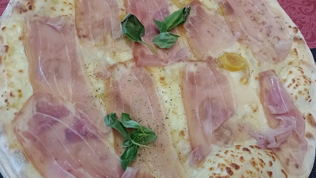 Menu_Pizzeria Da Pino_Mettlach_immagine_2