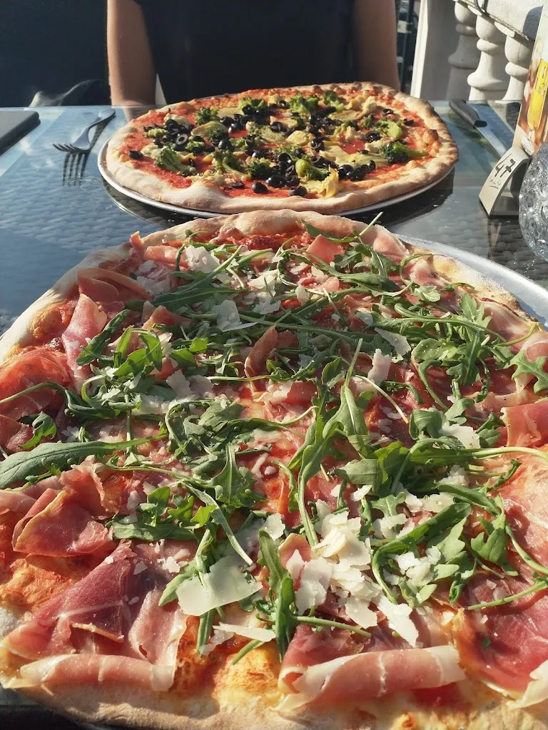 Menu_Pizzeria Da Pino_Mettlach_immagine_3