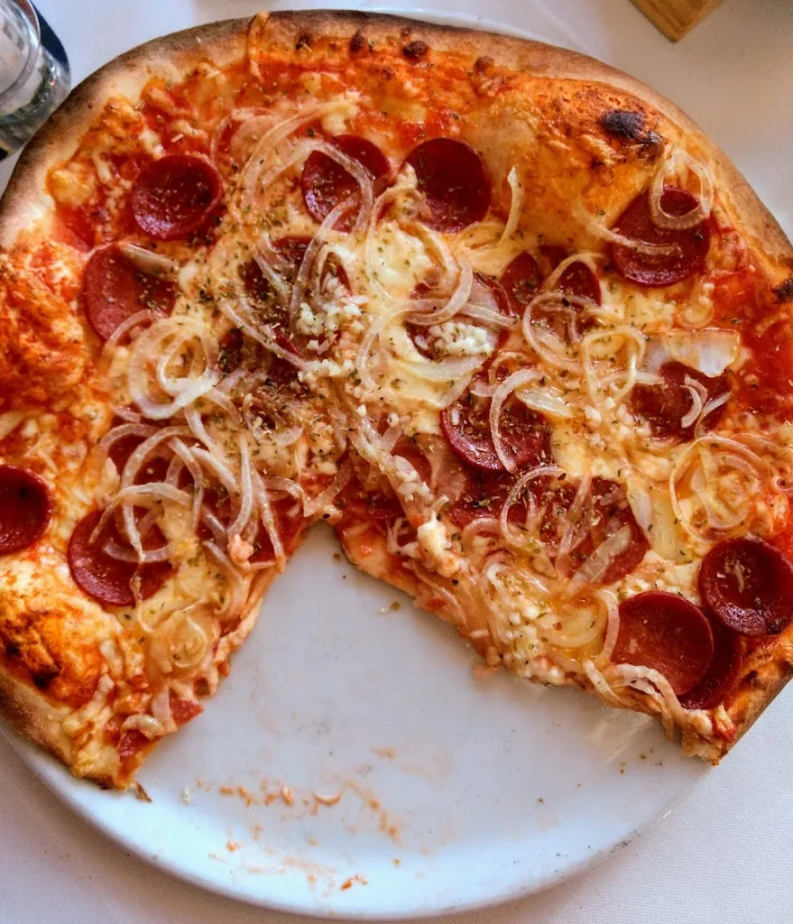 Menu_Pizzeria Da Pino_Mettlach_immagine_4