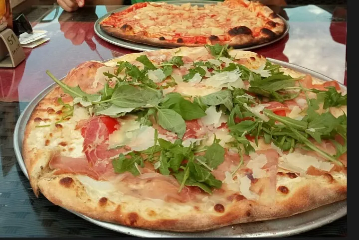 Menu_Pizzeria Da Pino_Mettlach_immagine_5