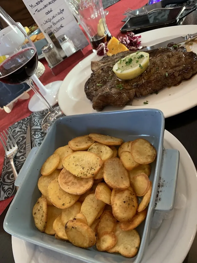 Menu_Pizzeria Da Pino_Mettlach_immagine_6