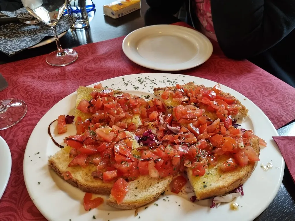 Menu_Pizzeria Da Pino_Mettlach_immagine_7