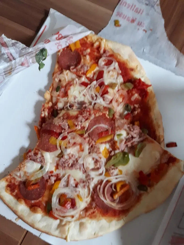 Menu_Pizzeria Da Pino_Mettlach_immagine_8