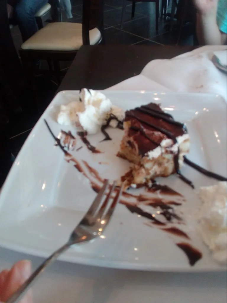 Menu_Pizzeria Da Pino_Mettlach_immagine_9