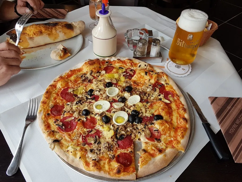 Pizzeria Da Pino_Mettlach_slider_image_2