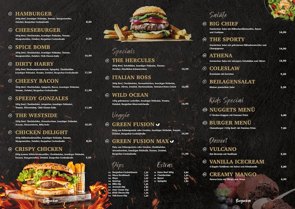 Menu_Burgerbar_Mettlach_image_1