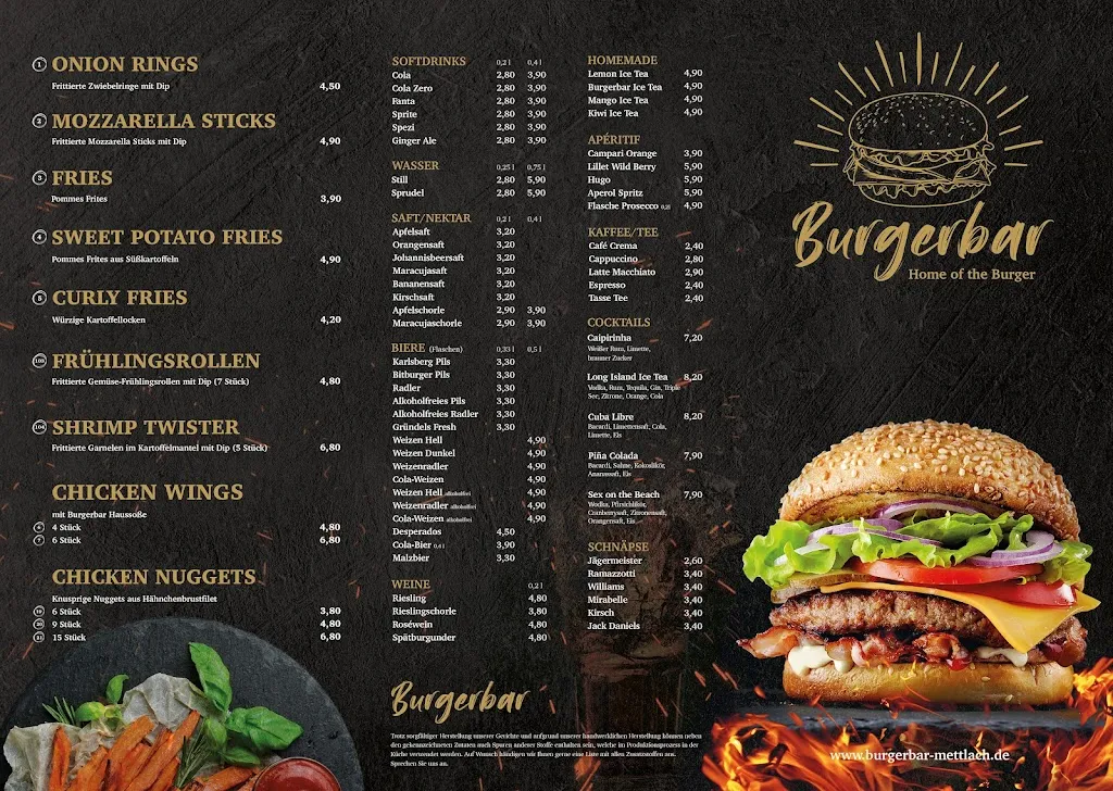 Menu_Burgerbar_Mettlach_image_2