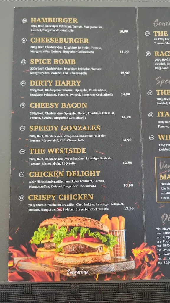 Menu_Burgerbar_Mettlach_image_3