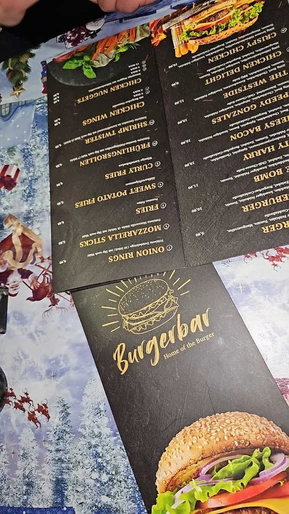 Menu_Burgerbar_Mettlach_image_4