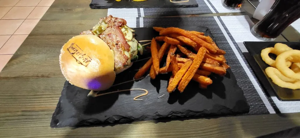 Menu_Burgerbar_Mettlach_image_5